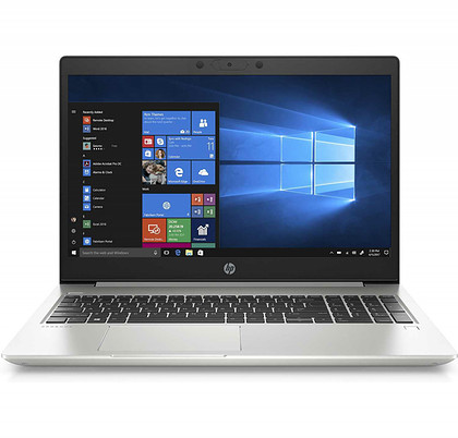 Laptop HP Inc. ProBook 450 G8 15,6" i5-1135G7/16GB/512GB/Intel Iris Xe 80EUs (43A23EA)