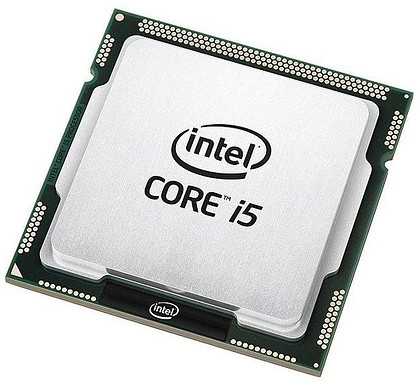 Procesor Intel Core i5-11400 2,6GHz LGA1200 BOX