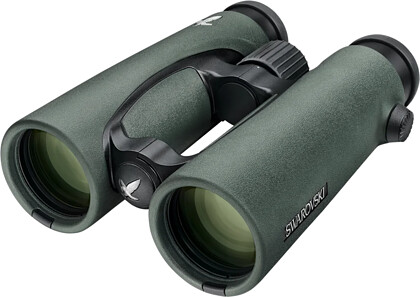 Lornetka Swarovski EL 10x42