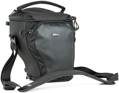 Kabura Think Tank Digital Holster 10 v3.0