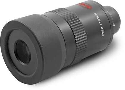 Okular KOWA TSE-Z9B 20-60x (zoom) do lunet typu TSN-82SV