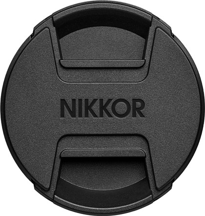 Nikon dekiel do obiektywu LC-52B (dla obiektywów Nikkor Z)