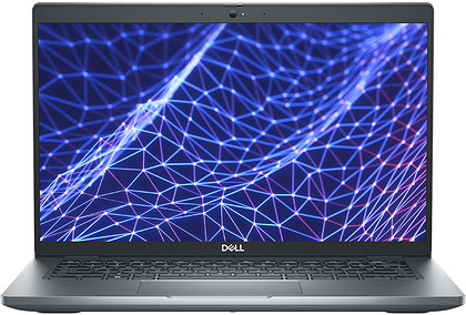 Laptop Dell Latitude 5430 14" i5-1235U/8GB/256GB/Intel Iris Xe/LTE (N201L5430MLK14EMEA_VP_LTE)