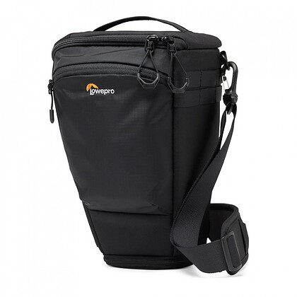 Pokrowiec Lowepro ProTactic TLZ 75 Pro AW III - Promocją wiosenna - taniej do 25% (cena zawiera rabat)