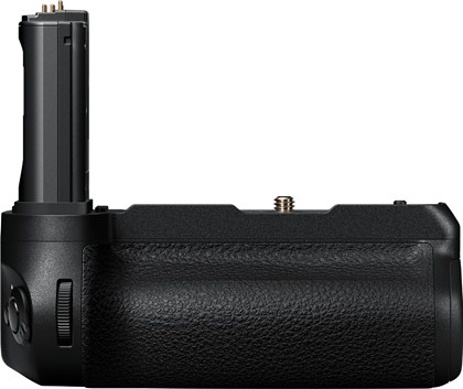 Pojemnik na baterie Nikon MB-N11 do aparatów Z7 II/Z6 II