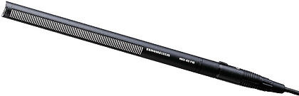 Mikrofon Sennheiser MKH 416