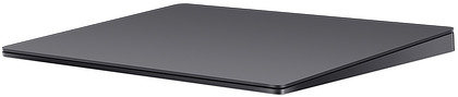 Gładzik Apple Magic Trackpad 2 space grey (MRMF2ZM/A)