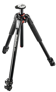 Statyw Manfrotto MT055XPRO3 | promocja Black Friday!
