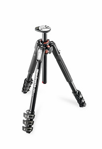 Statyw Manfrotto MT190X PRO4 - PROMOCJA