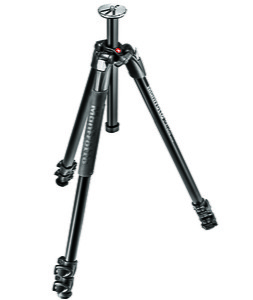 Statyw Manfrotto 290 Xtra (MT290XTA3)