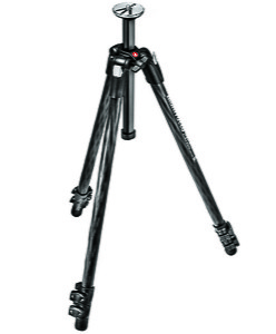Statyw Manfrotto 290 Xtra Carbon (MT290XTC3)