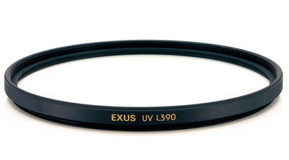 Filtr UV Marumi EXUS + Zestaw czyszczący Marumi 2w1 gratis