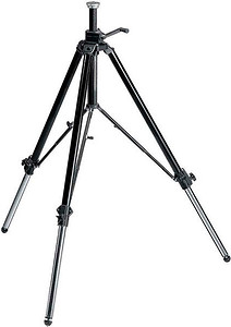 Statyw wideo Manfrotto 117B