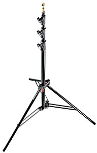 Statyw Manfrotto 1004BAC