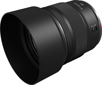 Canon osłona przeciwsłoneczna ES-73B