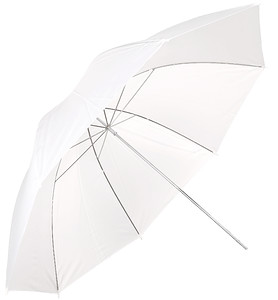 JOYART parasolka transparentna 90 cm BASIC