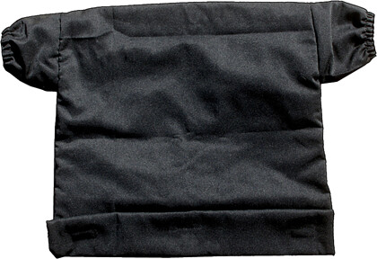 Rekaw ciemniowy Paterson Changing Bag Large 64 x70 cm
