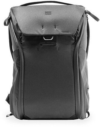 Plecak Peak Design Everyday Backpack 30L v2/EDLv2 - Promocja BlackFriday (cena zawiera rabat)