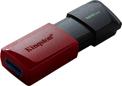 Pendrive Kingston DataTraveler ExodiaM USB 3.2 128GB (DTXM/128GB)