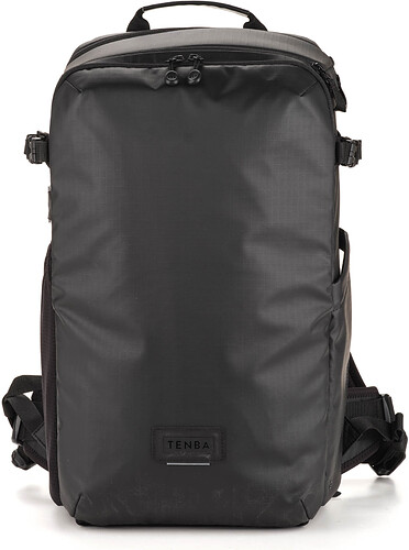 Plecak Tenba Solstice 20L v2