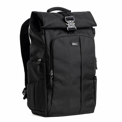 Plecak Think Tank FocusPoint 30L RollTop