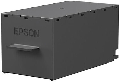 Kaseta konserwacyjna Epson Maintenance BOX C12C935711 (do SC-P700/SC-P900)