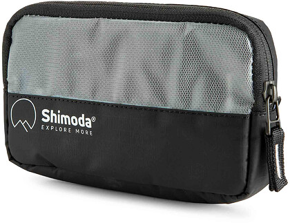Pokrowiec Shimoda na akcesoria Accessory Pouch/520-514