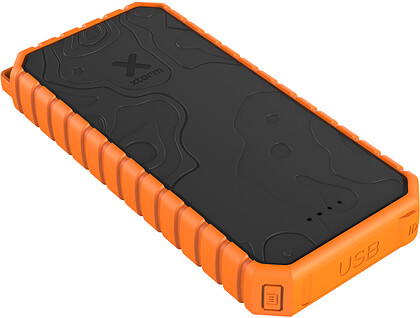 Powerbank XTORM Rugged Pro 20000 mAh 35W/XXR202