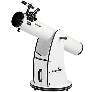 Teleskop Sky-Watcher Synta SK Dobson 6"