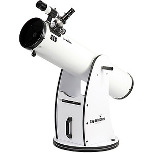 Teleskop Sky-Watcher Synta SK Dobson 8" PYREX