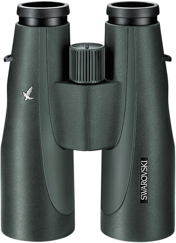 Lornetka Swarovski SLC 15x56