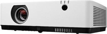 Projektor NEC ME383W [Autoryzowany Sprzedawca]