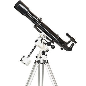 Teleskop Sky-Watcher Synta BK 909 EQ3