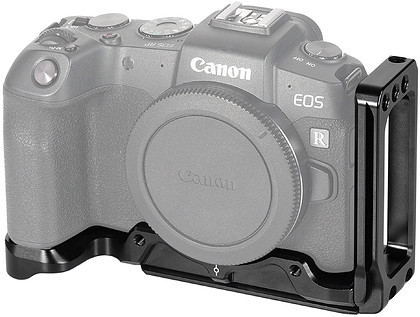 SmallRig 2350 L-Bracket do Canon EOS RP