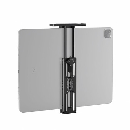 SmallRig 2930 Tablet Mount for iPad - uchwyt na tablet