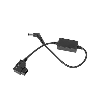 Przewód SmallRig 2932 Sony FX9 19,5V D-Tap Power Cable