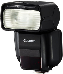 Lampa Canon Speedlite 430EX III-RT