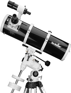 Teleskop Sky-Watcher Synta BKP 15075EQ3-2