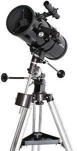 Teleskop Sky-Watcher Synta BK 1145 EQ1