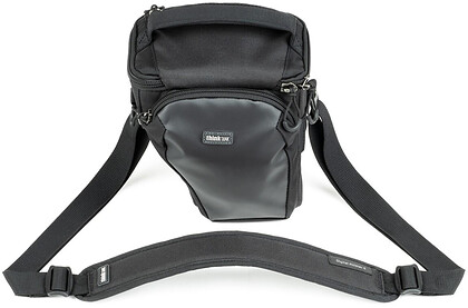 Kabura Think Tank Digital Holster 5 v3.0