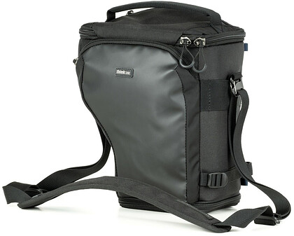 Kabura Think Tank Digital Holster 20 v2.0