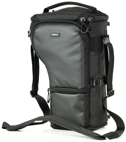 Kabura Think Tank Digital Holster 30 v3.0