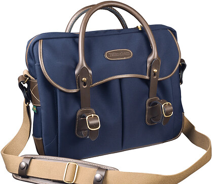 Torba Billingham Thomas Briefcase