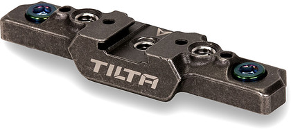 Tilta TA-T08-TP Top Plate do RED Komodo (Tactical Gray)