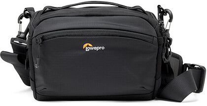 Torba Lowepro ProTactic SLX 110 AW III Sling