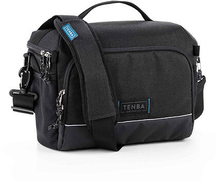 Torba Tenba Skyline 12 V2