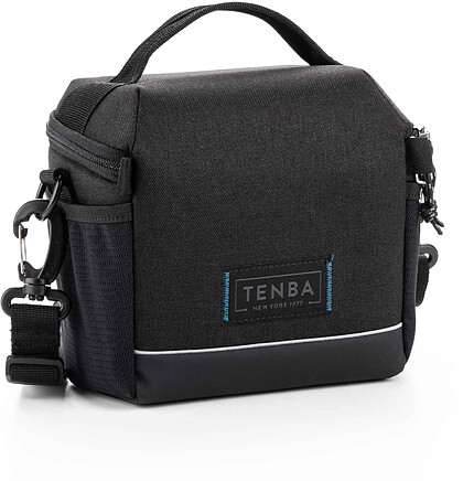 Torba Tenba Skyline 7 V2