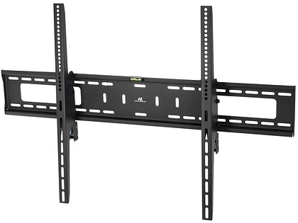 Uchwyt ścienny do TV 60"-100" (70kg) Maclean MC-750 (VESA 600 x 900)