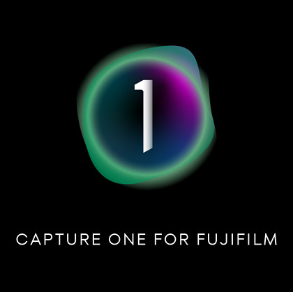 Oprogramowanie CAPTURE ONE 22 - Fujifilm (program w języku polskim, wysyłka elektroniczna)