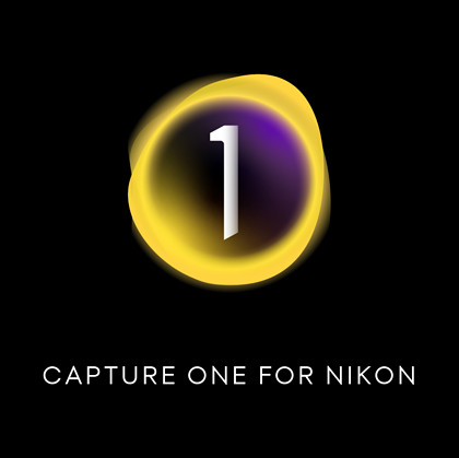Oprogramowanie CAPTURE ONE 22 - Nikon (program w języku polskim, wysyłka elektroniczna)